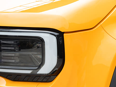 2026�� 2.0T ��Ļ��׼��