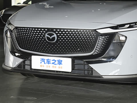 2026�� ����600 Pro