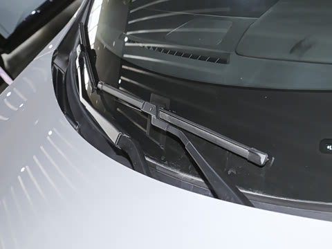 2026�� ����600 Pro