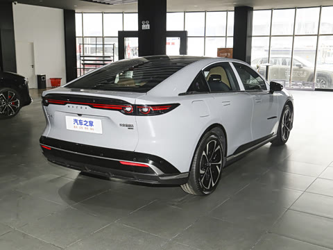 2026�� ����600 Pro