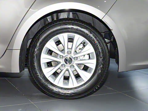 2026�� 1.8L ˫�� �ȷ��