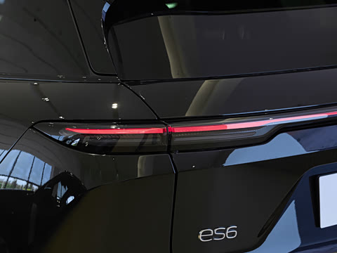 2026�� 100kWh