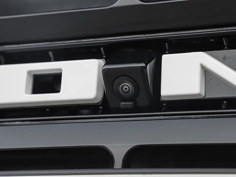 2026�� 2.3T ī����ԽҰ��