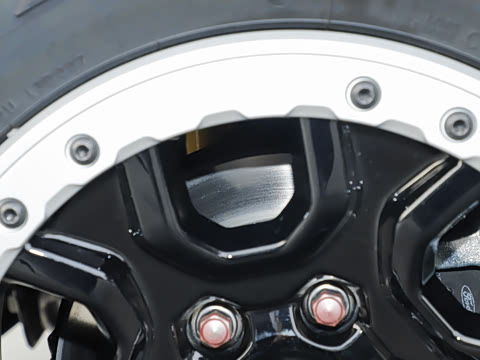 2026�� 2.3T ī����ԽҰ��