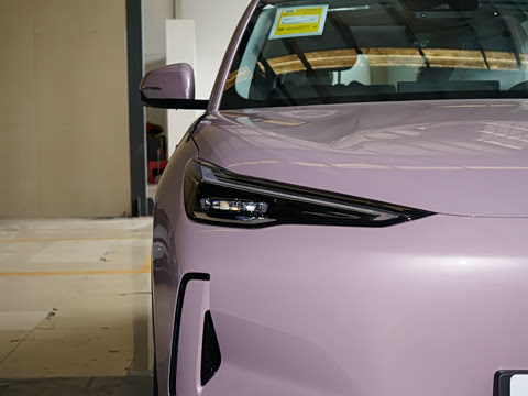 2026�� 530km ̽��+��