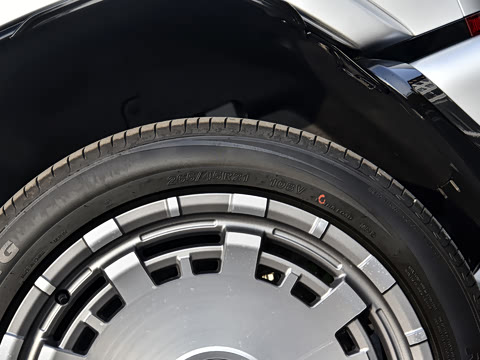 2026�� 501����������