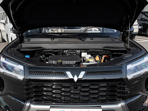 2026�� ��� 125km ������ 