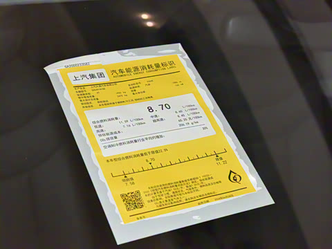 2025�� 2.0T �Զ������� 7��