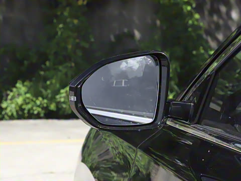 2025�� 185KM�����