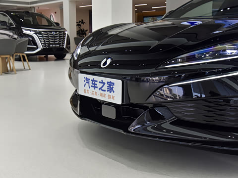 2026�� ����������������