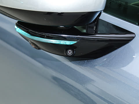 2026�� 75kWh ����MAX��