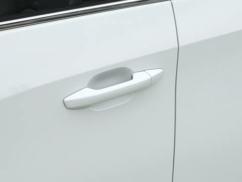 2026�� 1.5T �Զ���Ӣ��