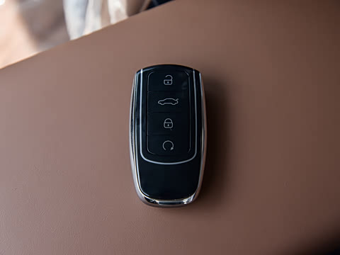 2026�� 1.5T CVT������