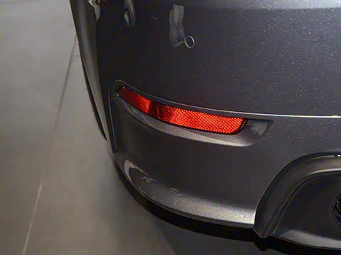 2026�� Carrera 3.0T