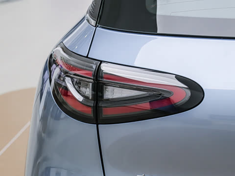 2026�� 410km ̽����