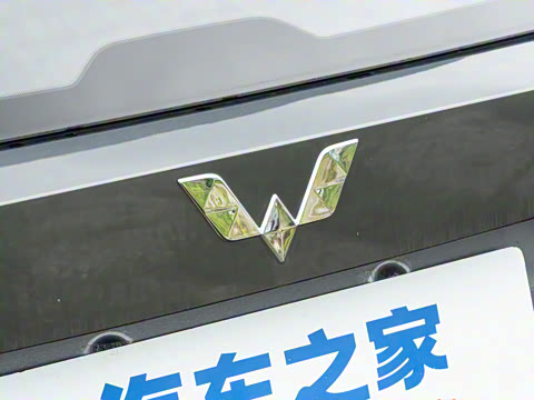 2026�� 1.5L �ֶ�������