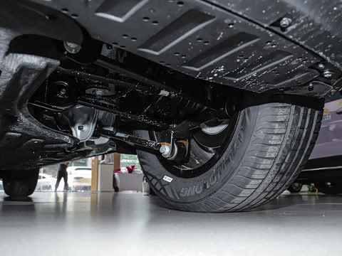 2026�� 410km ̽����