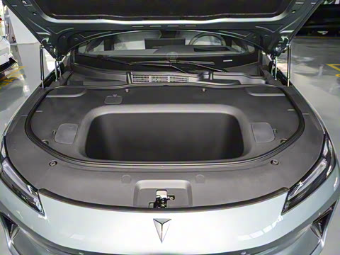 2026�� 550Ultra��ΪǬ��ADS SE��