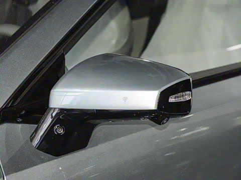 2026�� 550Ultra��ΪǬ��ADS SE��