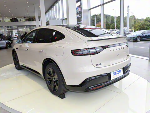 2026�� ���� Max+