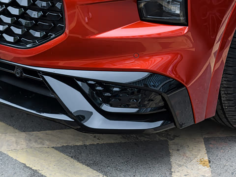 2026�� 2.0T EcoBoost  E �춯  �˶��� ST-Line