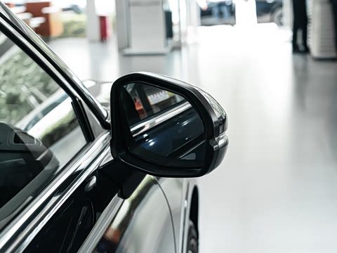2026�� 240TURBO ���������� 5��