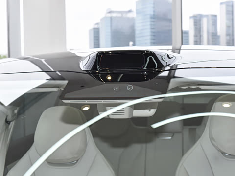 2026�� ���� Max+