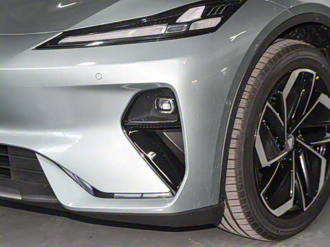 2026�� 550Ultra��ΪǬ��ADS SE��