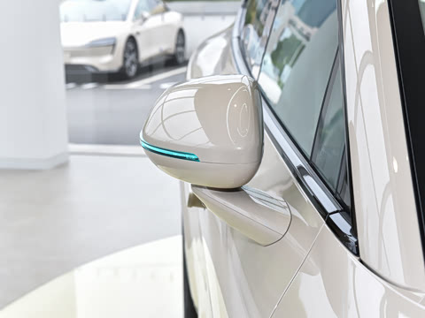 2026�� ���� Max+