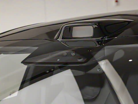 2026�� ���� Max