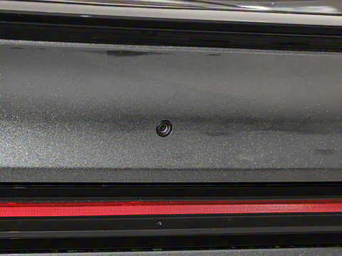 2026�� ���� Max