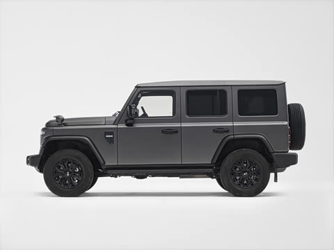 2026�� 2.0T ���Ĺ�