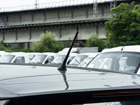 2026�� 1.5L �ֶ�������