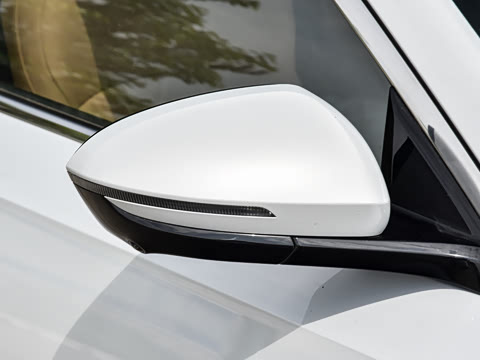 2026�� EM-i 235km �ǽ���
