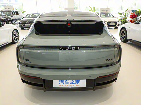 2026�� �ȷ�quattro��