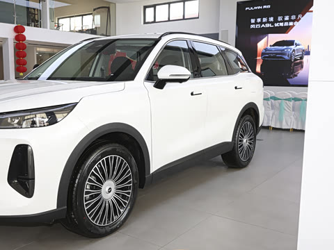 2025�� 120 ���������콢�� 7�� �������