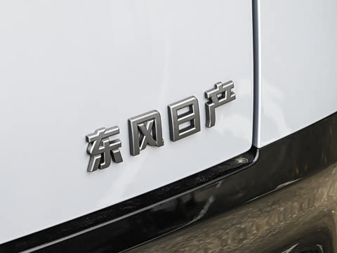 2026�� ���� 580 Pro