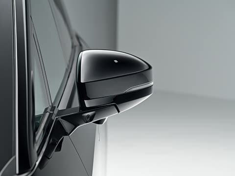 2026�� ���� 1602 Ultra