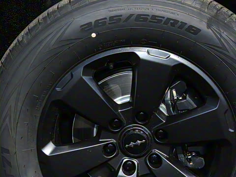 2025�� 210KM Ǭ��Ultra��