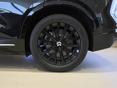 2026�� 100kWh