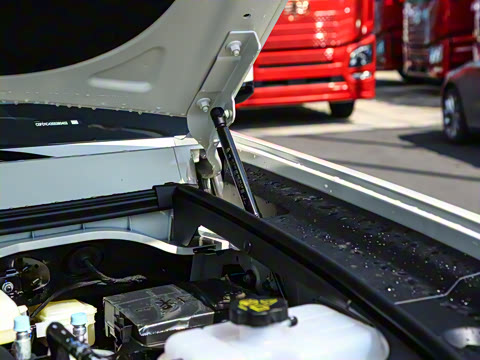 2025�� 210KM Ǭ��Ultra��