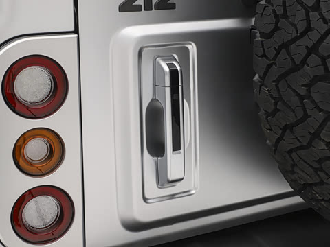 2026�� 2.0T METTA �͵�����