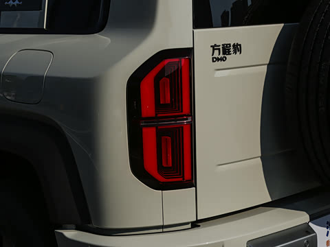 2025�� 210KM Ǭ��Ultra��