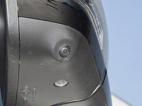 2025�� 300T ������ҹ��