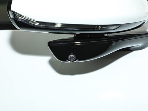 2025�� 60kWh ������