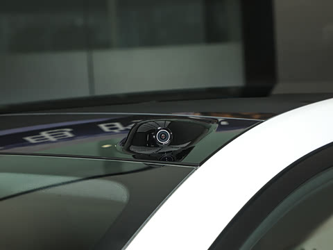 2025�� 60kWh ������