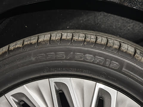 2025�� ��ά��