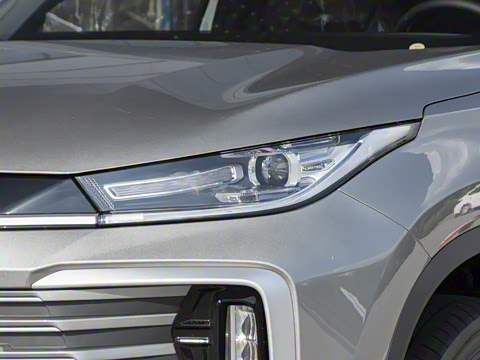 2025�� 300T ������ҹ��