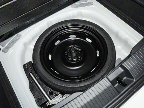 2026�� 300TSI DSG���������