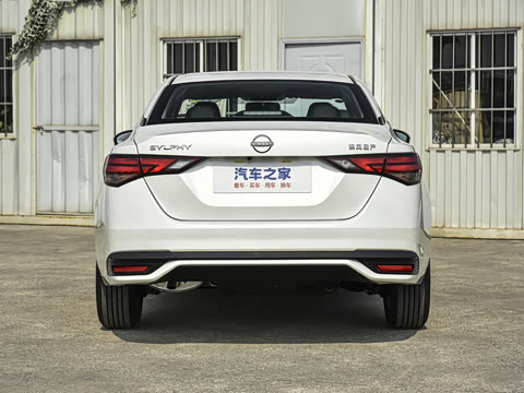 2026�� 1.6L CVT������